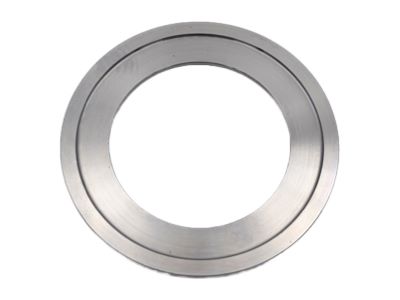 Clutch Release Bearing Housing Cover